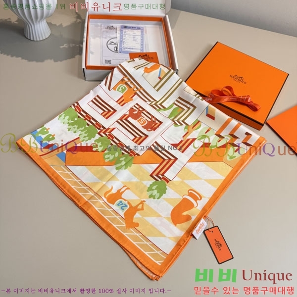 #�����޽� ���÷�/��ī�� HE362768-1