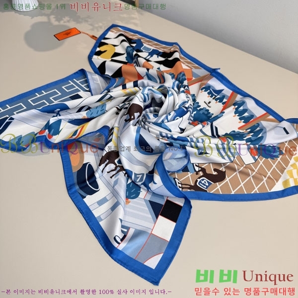 #�����޽� ���÷�/��ī�� HE362768-2