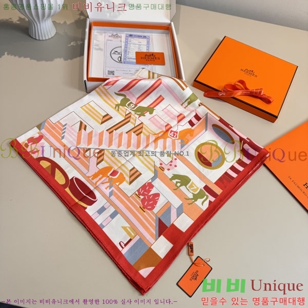 #�����޽� ���÷�/��ī�� HE362768-3