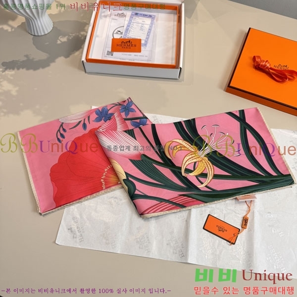 #�����޽� ���÷�/��ī�� HE362767-1