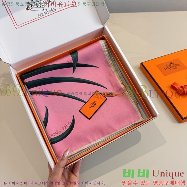 #�����޽� ���÷�/��ī�� HE362767-1