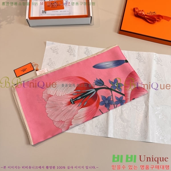 #�����޽� ���÷�/��ī�� HE362767-1