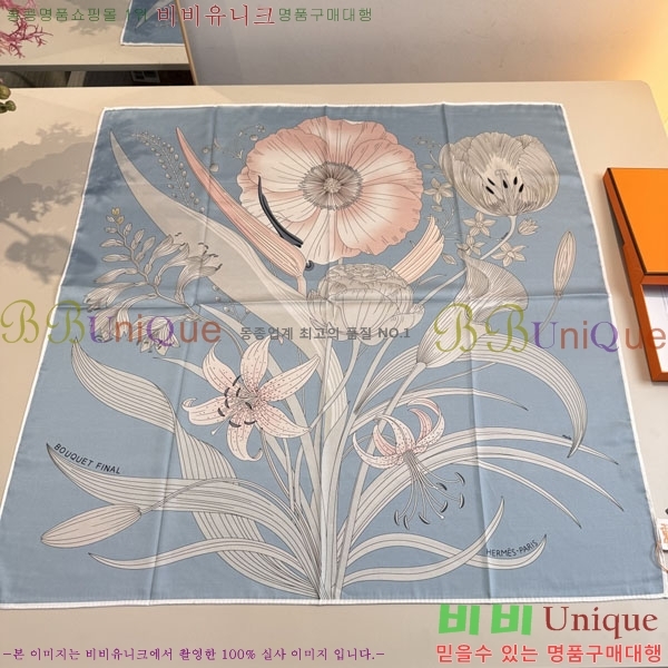 #�����޽� ���÷�/��ī�� HE362767-2