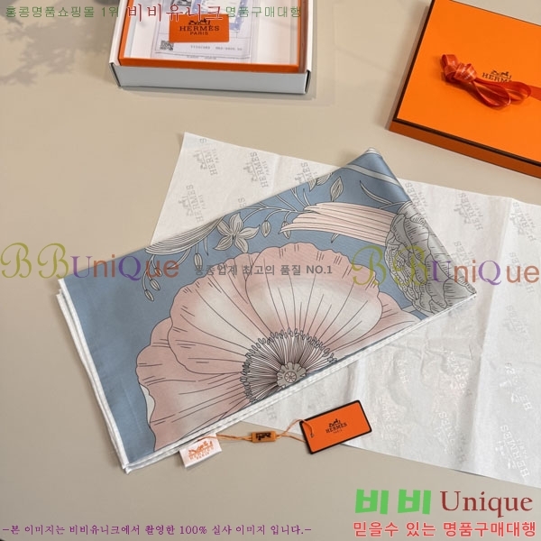 #�����޽� ���÷�/��ī�� HE362767-2