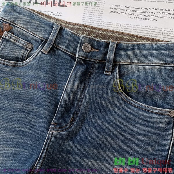 ���� ũ������ û���� CH126349