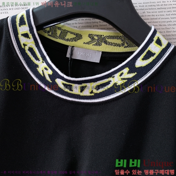 ���� ��� ���� Ƽ���� DR262954-1