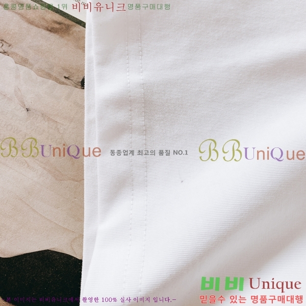 ���� ��� ���� Ƽ���� DR262954-2