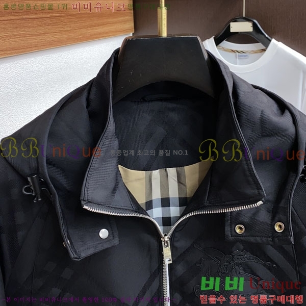 ���� ������ ���� BU215685