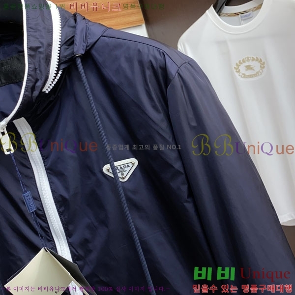 ���� ����� ���� P1824778-1