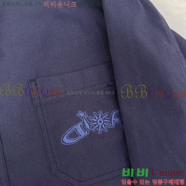 ���� ��� ���� ���� CD15368