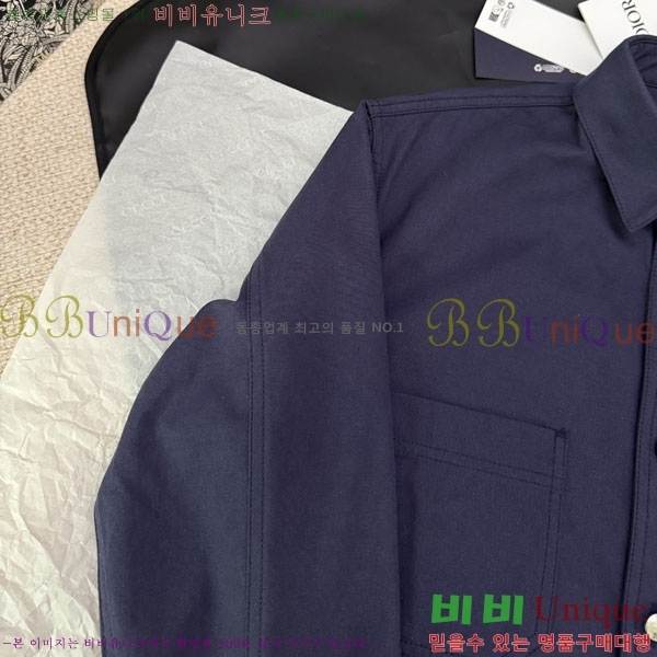 ���� ��� ���� ���� CD15368