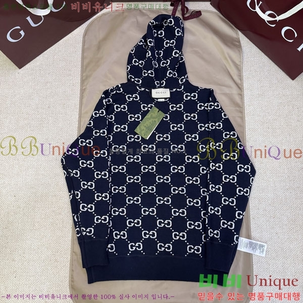 ���� ���� ���� GU51851-1