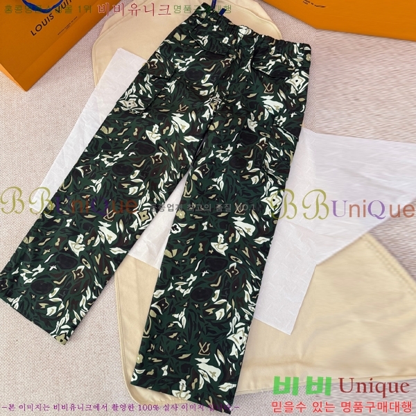 ���� ���̺��� ���� LV615379