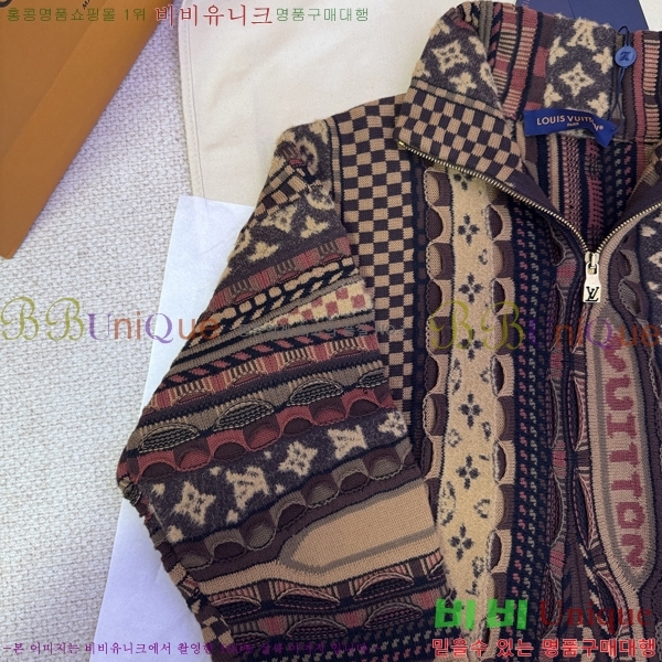 ���� ���̺��� ��Ŷ LV634597