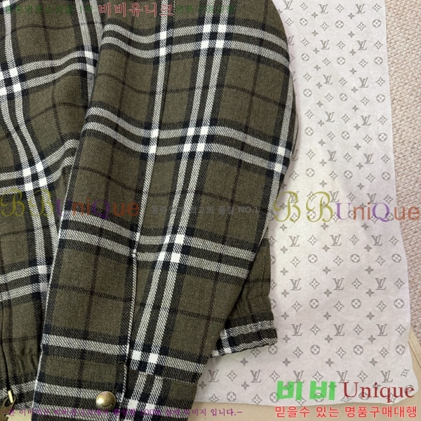 ���� ������ ���� BU2172541