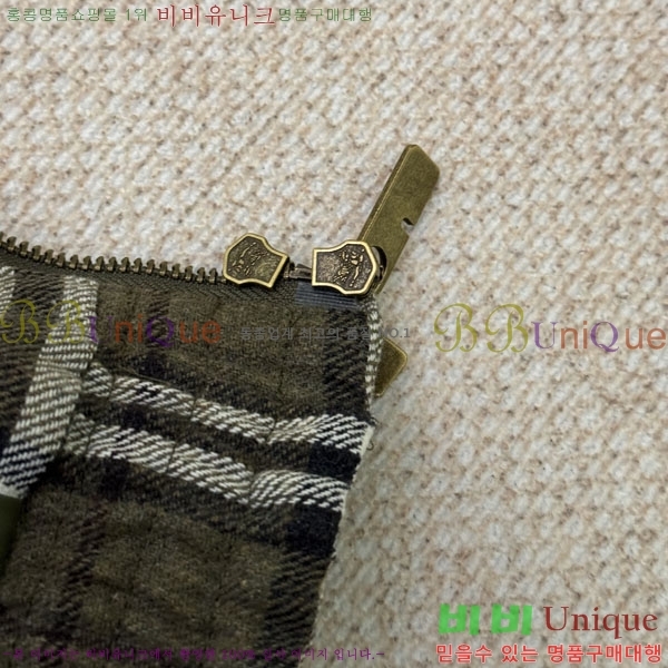 ���� ������ ���� BU2172541