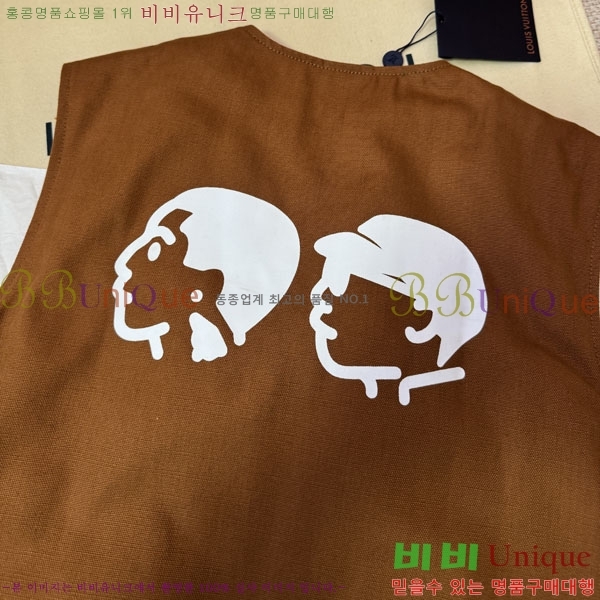 ���� ���̺��� ���� ���� L4815716