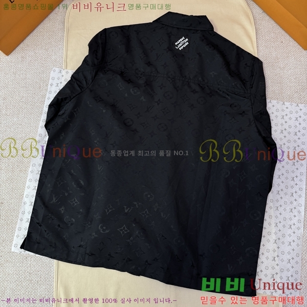 ���� ���̺��� ���� ��Ŷ LV636715