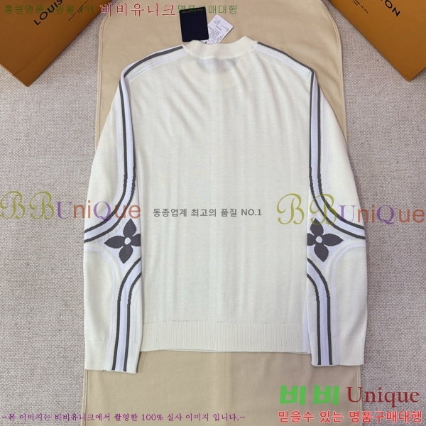 �������� ���̺��� ������ LV1534178