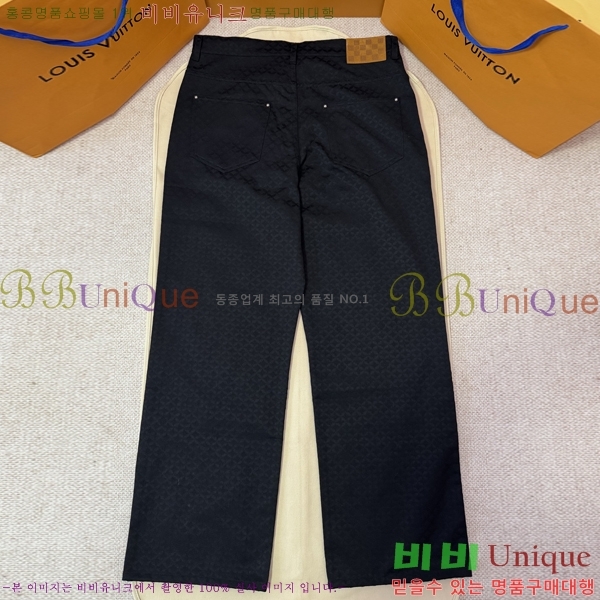 ���� ���̺��� û���� LV241391