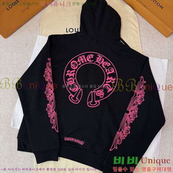 ���� ũ������ �ĵ�Ƽ CH864321-16