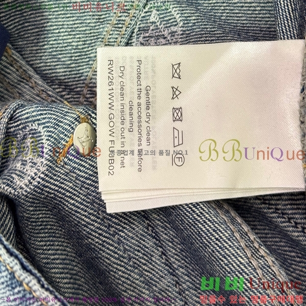 ���� ����*�� û���� LV2631415-1