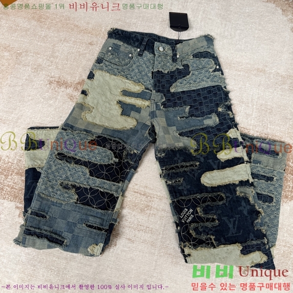 ���� ���̺��� û���� LV241385