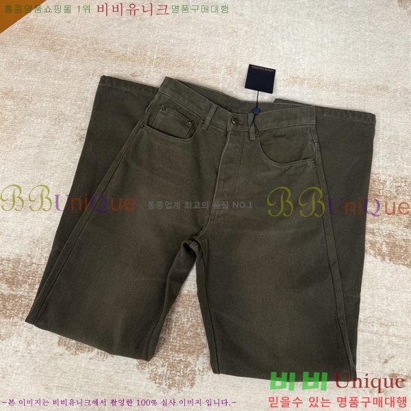 ���� ���̺��� û���� LV241387