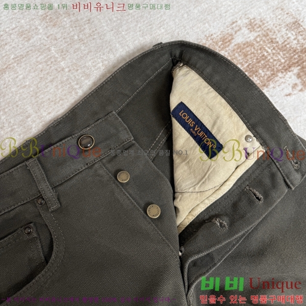 ���� ���̺��� û���� LV241387