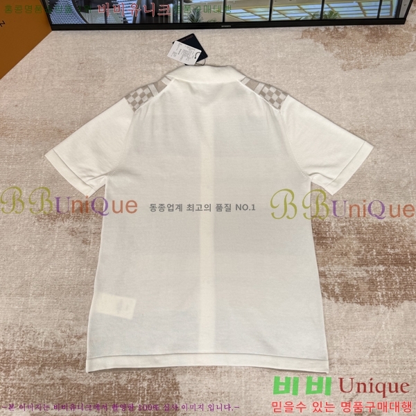 ���� ���̺��� ���� Ƽ���� LV497641