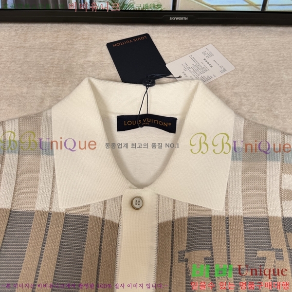 ���� ���̺��� ���� Ƽ���� LV497641