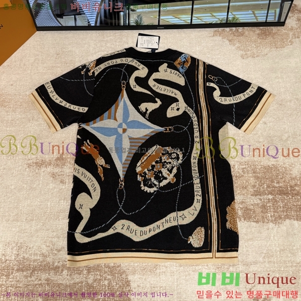 ���� ���̺��� ���� Ƽ���� LV497642