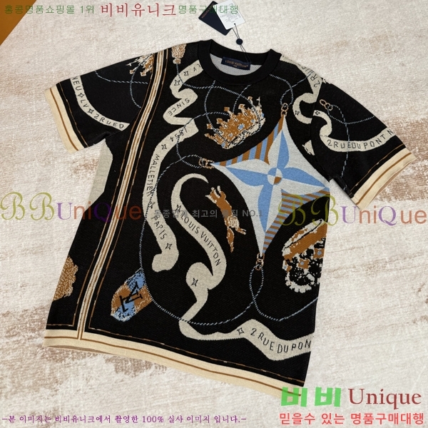 ���� ���̺��� ���� Ƽ���� LV497642