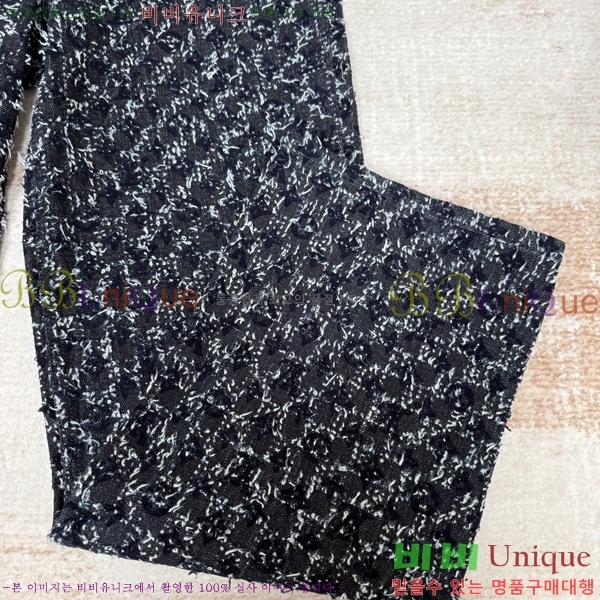 ���� ���̺��� û���� LV241386