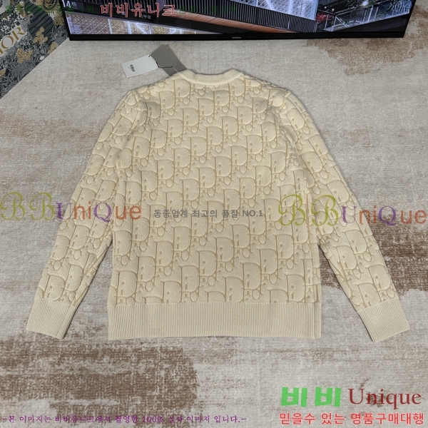 ���� ��� ������ DO318247-2