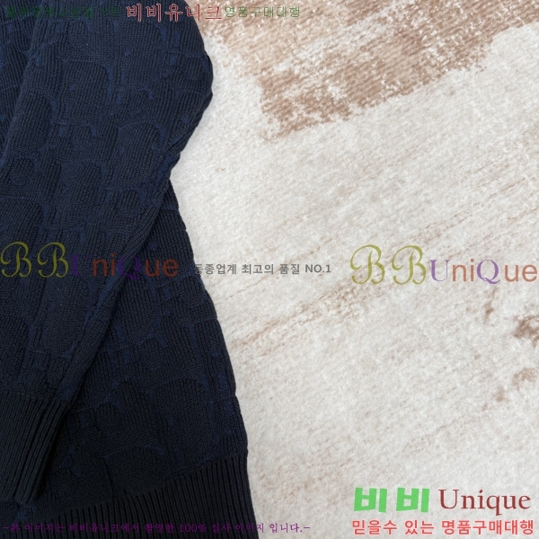 ���� ��� ������ DO318247-1