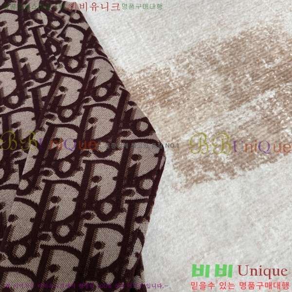 ���� ��� ������ DO318246-2