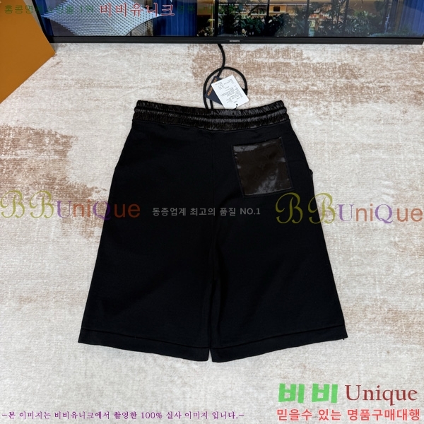 ���� ����*�� ��� ���� LV2631413-1