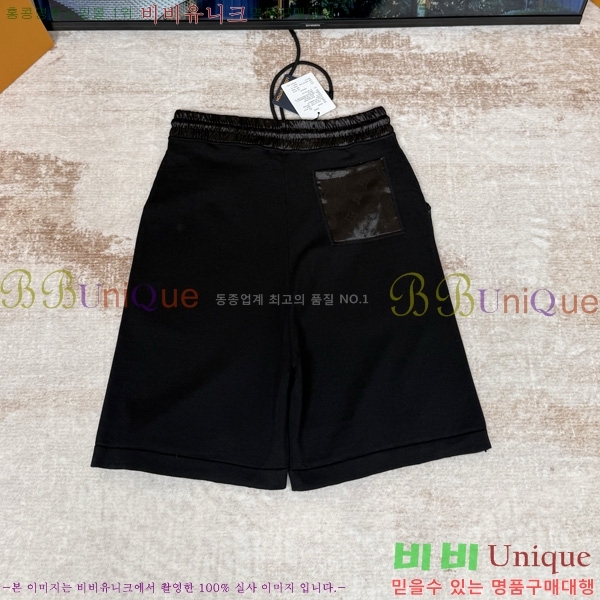 ���� ����*�� ��� ���� LV2631413-1