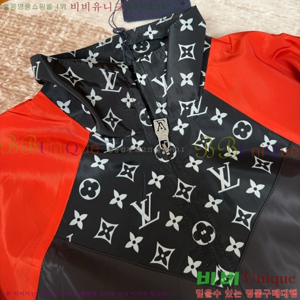 ���� ���̺��� ���� L4853671