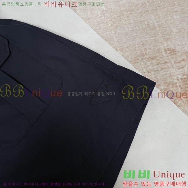 ���� ����� �ݹ��� PA416578-1