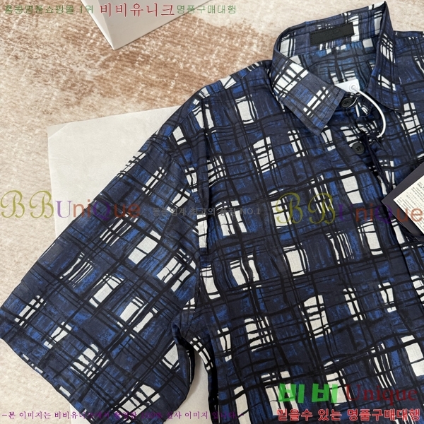 ���� ����� ���� ���� LV4931684-2