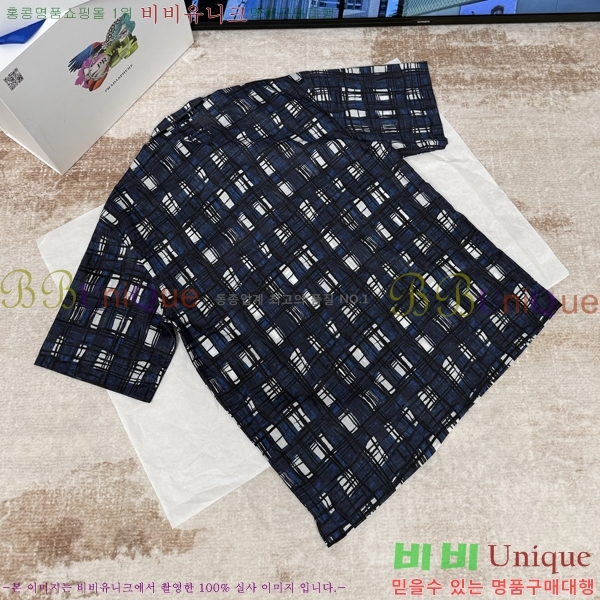 ���� ����� ���� ���� LV4931684-2