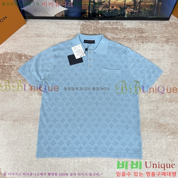 ���� ���̺��� ī�� ���� Ƽ���� LV415836-2