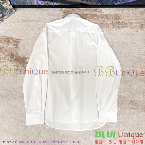 ���� ��� ���� CD472839