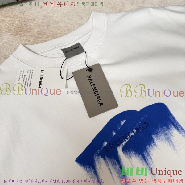 ���� �߷��þư� ���� Ƽ���� BA316785