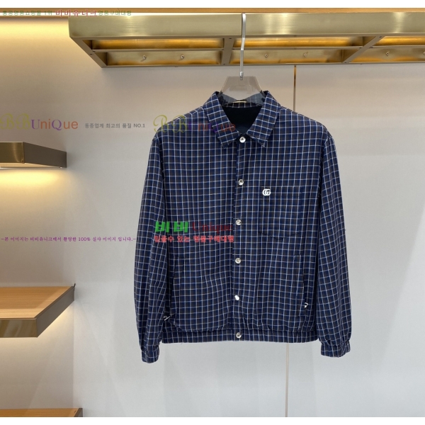 ���� ���� ĳ�־� ��� ���� GU2632015-2