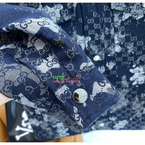 ���� ���� ���� ���� GU2632015-4