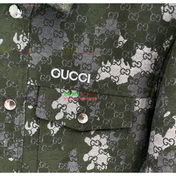 ���� ���� ���� ���� GU2632015-3