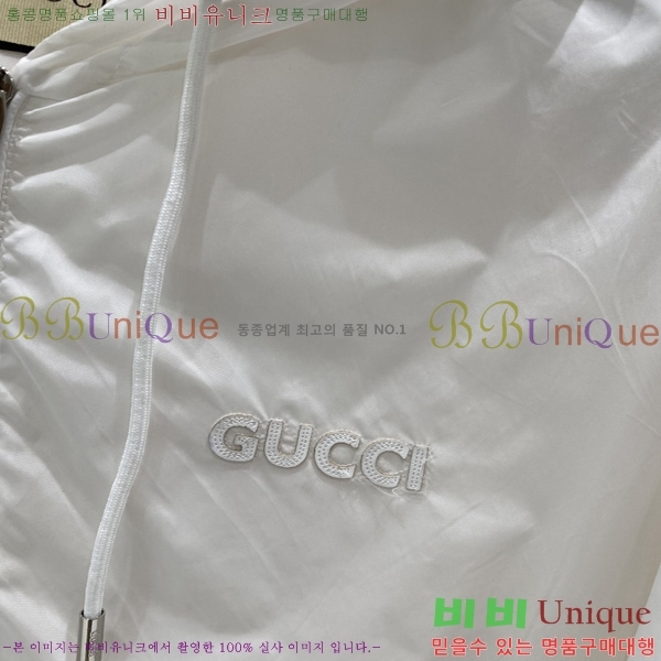 ���� ���� �ĵ� ĳ�־� ���� GU2632015-1